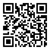 http://yunzhikong.cn/new/119097.html