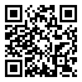 http://yunzhikong.cn/new/119098.html