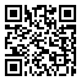 http://yunzhikong.cn/new/119099.html