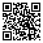 http://yunzhikong.cn/new/11910.html