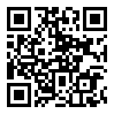 http://yunzhikong.cn/new/119100.html
