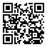 http://yunzhikong.cn/new/119101.html