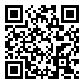 http://yunzhikong.cn/new/119102.html
