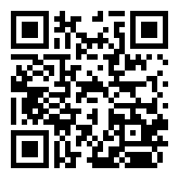 http://yunzhikong.cn/new/119103.html