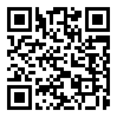 http://yunzhikong.cn/new/119104.html