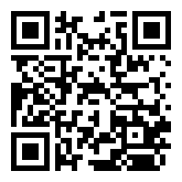 http://yunzhikong.cn/new/119105.html