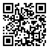 http://yunzhikong.cn/new/119106.html