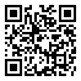 http://yunzhikong.cn/new/119107.html