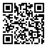 http://yunzhikong.cn/new/119108.html