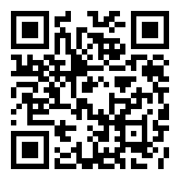 http://yunzhikong.cn/new/119109.html