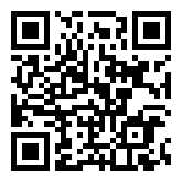 http://yunzhikong.cn/new/11911.html