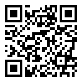 http://yunzhikong.cn/new/119110.html