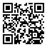 http://yunzhikong.cn/new/119111.html