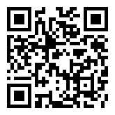http://yunzhikong.cn/new/119112.html
