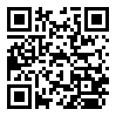 http://yunzhikong.cn/new/119114.html