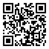 http://yunzhikong.cn/new/119115.html