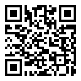 http://yunzhikong.cn/new/119116.html