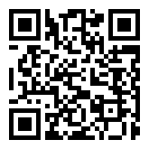 http://yunzhikong.cn/new/119117.html