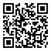 http://yunzhikong.cn/new/119118.html