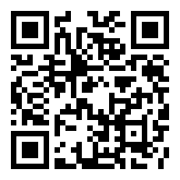 http://yunzhikong.cn/new/119119.html