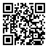 http://yunzhikong.cn/new/11912.html