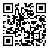 http://yunzhikong.cn/new/119120.html