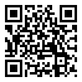 http://yunzhikong.cn/new/119121.html