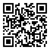 http://yunzhikong.cn/new/119123.html