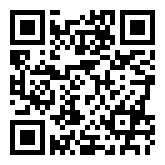 http://yunzhikong.cn/new/119124.html
