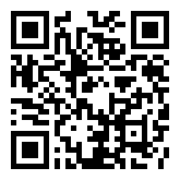 http://yunzhikong.cn/new/119125.html