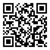 http://yunzhikong.cn/new/119126.html
