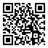 http://yunzhikong.cn/new/119127.html