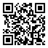 http://yunzhikong.cn/new/119128.html
