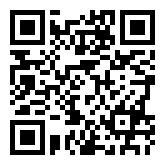 http://yunzhikong.cn/new/119129.html