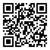 http://yunzhikong.cn/new/11913.html