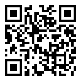 http://yunzhikong.cn/new/119131.html