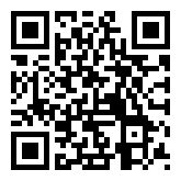 http://yunzhikong.cn/new/119132.html