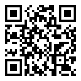 http://yunzhikong.cn/new/119134.html