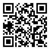 http://yunzhikong.cn/new/119135.html