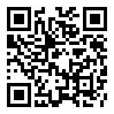 http://yunzhikong.cn/new/119136.html