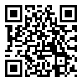 http://yunzhikong.cn/new/119137.html