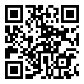 http://yunzhikong.cn/new/119138.html