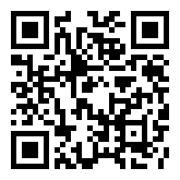 http://yunzhikong.cn/new/119139.html