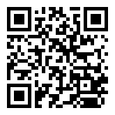 http://yunzhikong.cn/new/11914.html