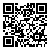 http://yunzhikong.cn/new/119140.html