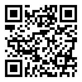 http://yunzhikong.cn/new/119141.html