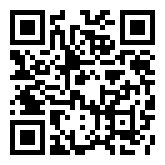 http://yunzhikong.cn/new/119142.html