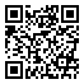 http://yunzhikong.cn/new/119143.html