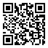 http://yunzhikong.cn/new/119144.html