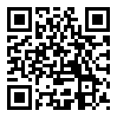 http://yunzhikong.cn/new/119145.html